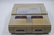 CONSOLE - SUPER NINTENDO (2) - comprar online