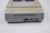 CONSOLE - SUPER NINTENDO (2) - Gamefic Jogos - Loja de vídeos games novos e retrô.