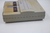 CONSOLE - SUPER NINTENDO (2) - loja online