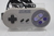 CONSOLE - SUPER NINTENDO (2)