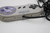 CONSOLE - SUPER NINTENDO (2) na internet