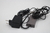 CONSOLE - SUPER NINTENDO (2) - loja online