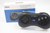 CONTROLE - MEGA DRIVE 8BITDO M30 2.4G WIRELESS (1)