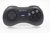 CONTROLE - MEGA DRIVE 8BITDO M30 2.4G WIRELESS (1) - comprar online
