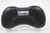 CONTROLE - MEGA DRIVE 8BITDO M30 2.4G WIRELESS (1) na internet