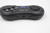 CONTROLE - MEGA DRIVE 8BITDO M30 2.4G WIRELESS (1) - Gamefic Jogos - Loja de vídeos games novos e retrô.