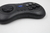 CONTROLE - MEGA DRIVE 8BITDO M30 2.4G WIRELESS (1) - loja online