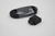 Imagem do CONTROLE - MEGA DRIVE 8BITDO M30 2.4G WIRELESS (1)