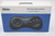 CONTROLE - MEGA DRIVE 8BITDO M30 2.4G WIRELESS (1)
