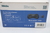 CONTROLE - MEGA DRIVE 8BITDO M30 2.4G WIRELESS (1) - comprar online