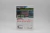 JOGO WII - PRO EVOLUTION SOCCER 2010 (PES 10) (6) - comprar online