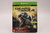 JOGO XBOX ONE - GEARS OF WAR 4 ULTIMATE ED. STEELBOOK (1)