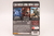 JOGO XBOX ONE - GEARS OF WAR 4 ULTIMATE ED. STEELBOOK (1) - comprar online