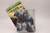 JOGO XBOX ONE - GEARS OF WAR 4 ULTIMATE ED. STEELBOOK (1) na internet