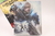 JOGO XBOX ONE - GEARS OF WAR 4 ULTIMATE ED. STEELBOOK (1) - Gamefic Jogos - Loja de vídeos games novos e retrô.