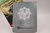 Imagem do JOGO XBOX ONE - GEARS OF WAR 4 ULTIMATE ED. STEELBOOK (1)