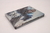 JOGO XBOX ONE - GEARS OF WAR 4 ULTIMATE ED. STEELBOOK (1)