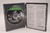 JOGO XBOX ONE - GEARS OF WAR 4 ULTIMATE ED. STEELBOOK (1) - comprar online