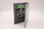JOGO XBOX ONE - GEARS OF WAR 4 ULTIMATE ED. STEELBOOK (1) na internet