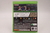 JOGO XBOX ONE - PES 2017 (1) - comprar online