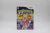 JOGO WII - POP'N MUSIC (2)