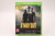 JOGO XBOX ONE - A WAY OUT (1)