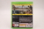 JOGO XBOX ONE - A WAY OUT (1) - comprar online