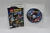 JOGO WII - LEGO BATMAN 2 DC SUPER HEROES (1) na internet
