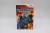 JOGO WII - MEGAMIND: MEGA TEAM UNITE (2) - loja online