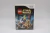 JOGO WII - LEGO STAR WARS THE COMPLETE SAGA (1)