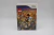 JOGO WII - LEGO INDIANA JONES 2: THE ADVENTURE CONTINUES (3)