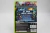 JOGO XBOX 360 - LEGO BATMAN 2: DC SUPER HEROES (EURO) (1) - comprar online