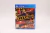 JOGO PS4 - RICO (1) - comprar online