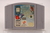 JOGO N64 - NAGANO WINTER OLYMPICS '98 (3)
