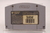 JOGO N64 - NAGANO WINTER OLYMPICS '98 (3) - comprar online