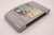 JOGO N64 - NAGANO WINTER OLYMPICS '98 (3) na internet