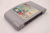JOGO N64 - NAGANO WINTER OLYMPICS '98 (3) na internet