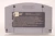 JOGO N64 - KOBE BRYANT IN NBA COURTSIDE (2) - comprar online
