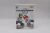 JOGO WII - MARIO KART WII (1)