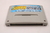 JOGO SF - SUPER EVERDRIVE (1) na internet