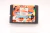 JOGO MEGA DRIVE - OLYMPIC BARCELONA 92 (1) - comprar online