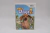 JOGO WII - PETZ DOGZ 2 (2)
