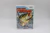 JOGO WII - SEGA BASS FISHING (1)