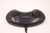 CONSOLE - PHANTOM SYSTEM (2) - loja online