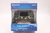 CONTROLE - PLAYSTATION 4 VERDE CAMUFLADO (1)