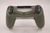 CONTROLE - PLAYSTATION 4 VERDE CAMUFLADO (1) - Gamefic Jogos - Loja de vídeos games novos e retrô.