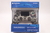 CONTROLE - PLAYSTATION 4 VERDE CAMUFLADO (1)