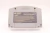 JOGO N64 - WAVE RACE 64 (1) na internet