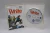 JOGO WII - SHAUN WHITE SKATEBOARDING (1) na internet