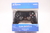 CONTROLE - PLAYSTATION 4 PRETO (3)